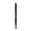 Golden Rose Dream Lips Lipliner 