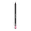 Golden Rose Dream Lips Lipliner 