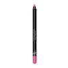 Golden Rose Dream Lips Lipliner 
