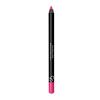Golden Rose Dream Lips Lipliner 