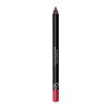 Golden Rose Dream Lips Lipliner 