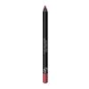 Golden Rose Dream Lips Lipliner 