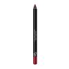 Golden Rose Dream Lips Lipliner 