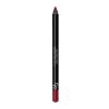 Golden Rose Dream Lips Lipliner 