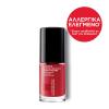 La Roche-Posay Vernis Silicium Βερνίκι Νυχιών 6ml 