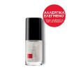 La Roche-Posay Vernis Silicium Βερνίκι Νυχιών 6ml 