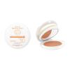 Avene Haute Protection Compact SPF50 10gr