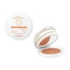 Avene Haute Protection Compact SPF50 10gr