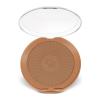 Golden Rose Bronzing Terra Powder SPF15 17g