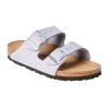Birkenstock Arizona BS Purple Fog Σανδάλια 1024241 