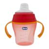 Chicco Μαλακό Κύπελλο Soft Cup 6m+ 1τεμ