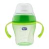 Chicco Μαλακό Κύπελλο Soft Cup 6m+ 1τεμ