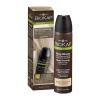 Biokap Bios Line Σπρέι για την Κάλυψη της Ρίζας 75ml