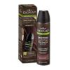 Biokap Bios Line Σπρέι για την Κάλυψη της Ρίζας 75ml