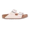 Birkenstock Arizona BS Light Rose Γυναικεία Σανδάλια Vegan 1019635  