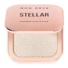 Mon Reve Stellar Powder Highlighter 8g