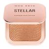Mon Reve Stellar Powder Highlighter 8g