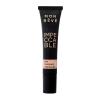 Mon Reve Impeccable Concealer 8ml