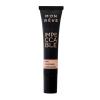 Mon Reve Impeccable Concealer 8ml