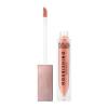 Mua Nourishing Lipgloss 6,5ml