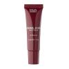 Mua Hydra Juice Peptide Ενυδατικό Balm Χειλιών 10ml