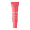 Mua Hydra Juice Peptide Ενυδατικό Balm Χειλιών 10ml