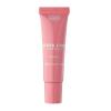 Mua Hydra Juice Peptide Ενυδατικό Balm Χειλιών 10ml