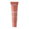 Mua Hydra Juice Peptide Ενυδατικό Balm Χειλιών 10ml
