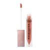 Mua Nourishing Lipgloss 6,5ml