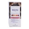 Phyto Coloration Permanente Μόνιμη Βαφή Μαλλιών 