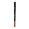 Mua Brow Define Eyebrow Pencil With Blending Brush 1.5g