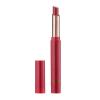 Mua Satin Sheen Lip Stylo 1,5g
