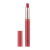 Mua Satin Sheen Lip Stylo 1,5g