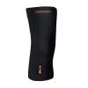 iNCREDIWEAR Μανίκι Γόνατος Unisex Μαύρο GB702  1 τμχ