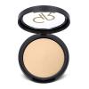 Golden Rose Mineral Terracotta Powder Πούδρα 12g