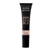 Mon Reve Impeccable Concealer 8ml