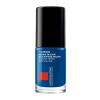 La Roche-Posay Vernis Silicium Βερνίκι Νυχιών 6ml 