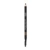 Mua Brow Define Eyebrow Pencil 1.2g