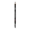 Mua Brow Define Eyebrow Pencil 1.2g