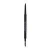Mua Brow Define Micro Precision Eyebrow Pencil 