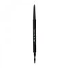 Mua Brow Define Micro Precision Eyebrow Pencil 