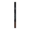Mua Brow Define Eyebrow Pencil With Blending Brush 1.5g