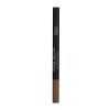 Mua Brow Define Eyebrow Pencil With Blending Brush 1.5g