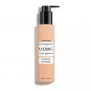 Lierac Sunissime The Self-Tanning Care Αυτομαυριστικό Σώματος 150ml