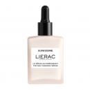 Lierac Sunissime Ορός Προσώπου για Τεχνητό Μαύρισμα 30ml