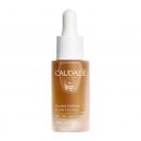 Caudalie Self-Tan Sun Drops Σταγόνες Αυτομαυρίσματος 15ml