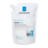 La Roche Posay Lipikar Syndet AP+ Refill Ανταλλακτικό Γαλάκτωμα Καθαρισμού 400ml