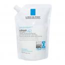 La Roche Posay Lipikar Syndet AP+ Refill Ανταλλακτικό Γαλάκτωμα Καθαρισμού 400ml