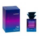 Medisei Time Eraser Illuscent Eau De Parfum Γυναικείο Άρωμα 50ml