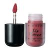 Mon Reve Lip Mousse Ματ Κραγιόν με Υφή Πούδρας 4g